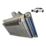 Modulo Som Ford Fusion