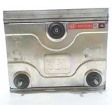 Modulo Som Original Hyundai