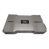 Modulo Som Planet 1800