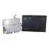 Módulo Som Tela Display Automotivo Kenwood Lz702w Xx