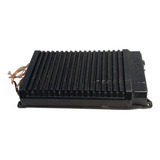 Modulo Sony Amplificador Som Ford Edge 2012 2013 2014 