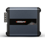 Modulo Soundigital 1200 Rms
