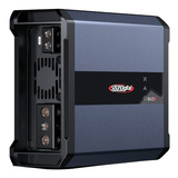 Modulo Soundigital 1600 Rms Sd1600 1 Evo 5 1 Canal 4 Ohms