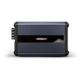 2000w