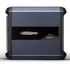 Módulo Soundigital 600.4 Evo 5 - 600w Rms 4 Ohms - Por Canal 2 Ohms Em Bridge 4 Ohms - Amplificador Som Automotivo 600wrms Potência Som Carro Moto Classe D Sd600 4d Sd600.4 Sd 600 600x4 Sd600.4d4