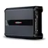 Módulo Soundigital Evo 4.0 8000.1 1 Canal 8000 W Rms 1 Ohms