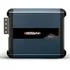 Módulo Soundigital Evo 5.0 1200.4 4 Canais 1200 W Rms 4 Ohms