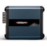 Modulo Soundigital Evo 5