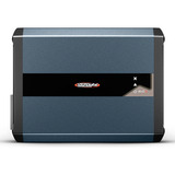 Modulo Soundigital Evo5 0