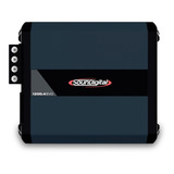 Modulo Soundigital Sd 1200