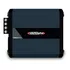 Módulo Soundigital Sd 1200 Sd1200 Sd1200.4d 1200.4d 4ch 1ohm
