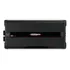 Modulo Soundigital Sd Unlimited Power 3 Evo 2 100k Rms Xlr Cor Preta Versao High Volt