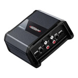 Modulo Soundigital Sd400 4d Sd400 Sd400 4 400w Rms 100 Top