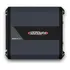 Módulo Soundigital Sd600 Digital 600w Rms 4 Canais 2 Ohms