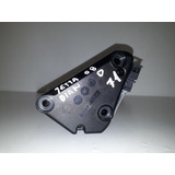 Modulo Speaker Dianteiro 1k0035463
