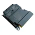Modulo Srs A I R B A G Porsche Cayenne 4m0959655k Original