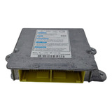 Modulo Srs Airbag Honda
