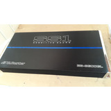 Modulo Ss1 3600watts 4