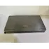 Modulo Ssl Ev5000d
