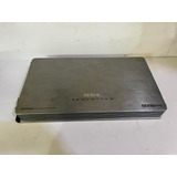 Modulo Ssl Ev5000d