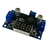 Arduino