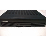 Modulo Stereo Gradiente Pm