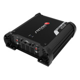 Modulo Stetsom 1200 Rms