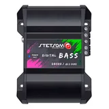 Modulo Stetsom 500w Db500