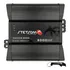 Modulo Stetsom Amplificador 3000w 2 Ohms 1 Canal Vulcan 3000