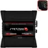 Modulo Stetsom Amplificador 3000w Rms Ex3000 4 2 1 Ohms 