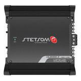 Modulo Stetsom Amplificador Hl