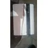 Módulo Stetsom Cl950 - 950w - Usado