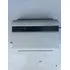 Módulo Stetsom Cl950w