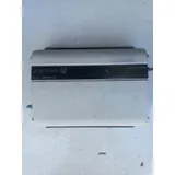 Modulo Stetsom Cl950w