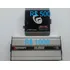 Modulo Stetsom Digital Line 2k5 Eq 2500w 2 Ohms 1 Canal