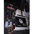 Modulo Stetsom Digital Line 3k3 Eq 3300w 1 Canal 2 Ohms