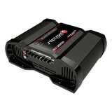 Módulo Stetsom Ex 3000 Black Edition 1 2 E 4 Ohms