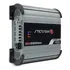 Módulo Stetsom Ex3500eq 2 Ohms 3500w Rms 1 Canal Cor Preto