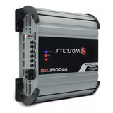Modulo Stetsom Ex3500eq 2