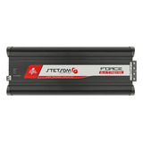 Modulo Stetsom Force Extreme