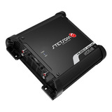 Modulo Stetsom High Line Hl 800 4 900w Rms 1 Ohm