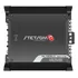 Módulo Stetsom Hl1200.4 1200w Rms 2 Ohms 4 Canais Digital