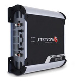 Modulo Stetsom Hl1200 4