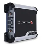 Modulo Stetsom Hl1200 4
