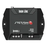 Modulo Stetsom Ir 400