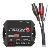 Modulo Stetsom Ir160 2