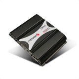 Modulo Stetsom Venom V