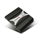 Modulo Stetsom Venom V