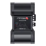 Modulo Stetsom Vulcan 1200