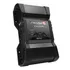 Módulo Stetsom Vulcan 1200 1200w Rms 1 Canal 2 Ohm